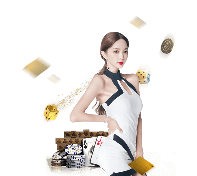 CSGO老六